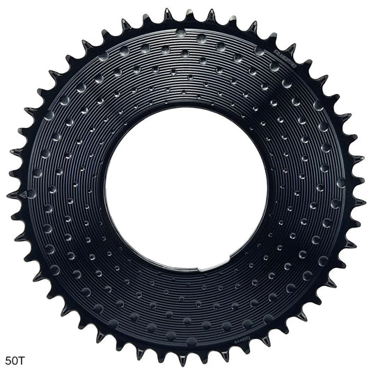 Corona Mono 12/13V ALUGEAR AERO Thread Mount