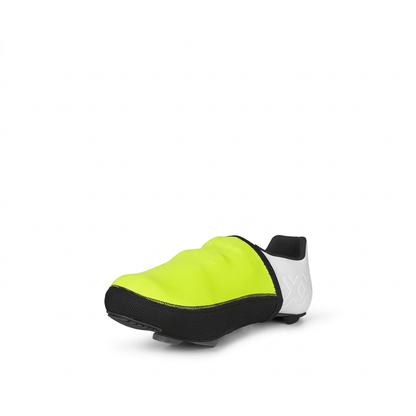 Copripunte GRIPGRAB PACR WINDPROOF HI-VIS Giallo