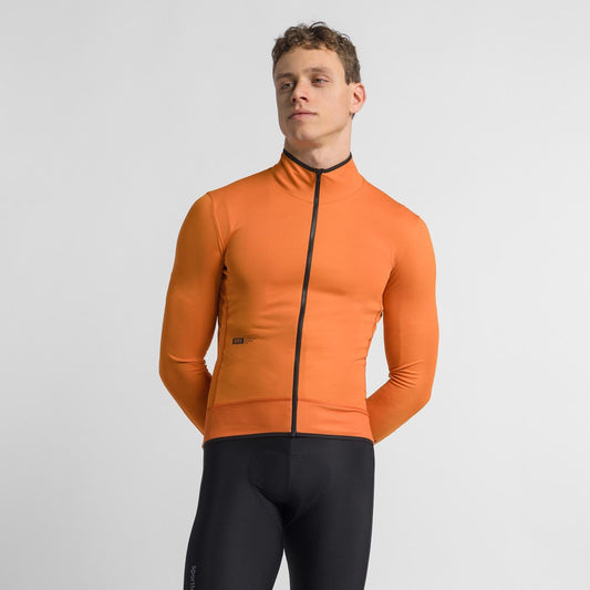 Giacca SPORTFUL SRK SHIFT arancione