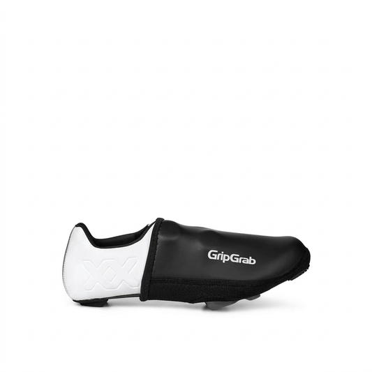 Copripunte GRIPGRAB PACR WINDPROOF Nero