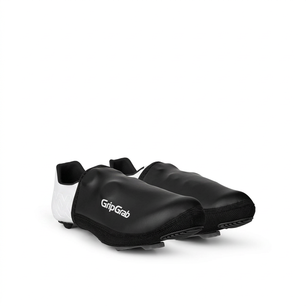 Copripunte GRIPGRAB PACR WINDPROOF Nero