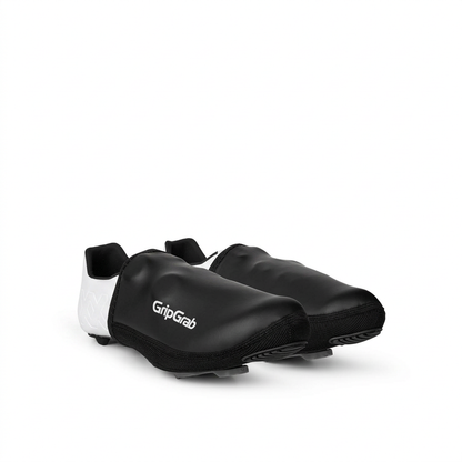 Copripunte GRIPGRAB PACR WINDPROOF Nero