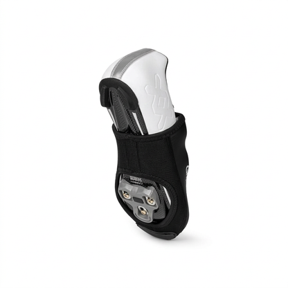 Copripunte GRIPGRAB PACR WINDPROOF Nero