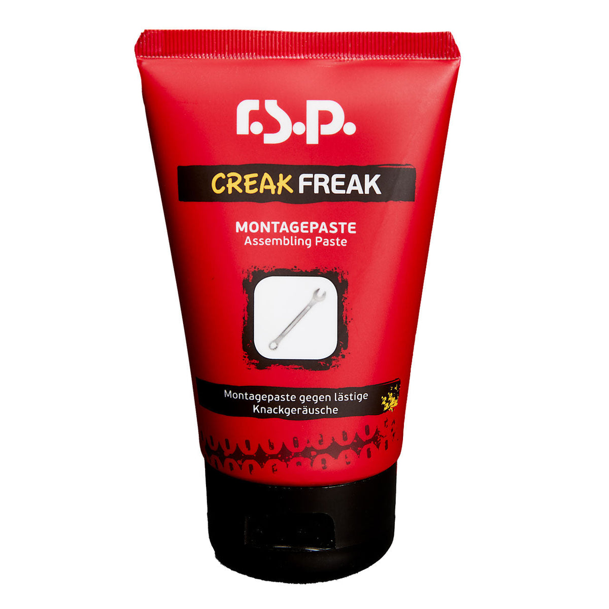 Pasta di montaggio RSP CREAK FREAK