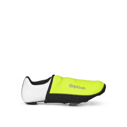 Copripunte GRIPGRAB PACR WINDPROOF HI-VIS Giallo