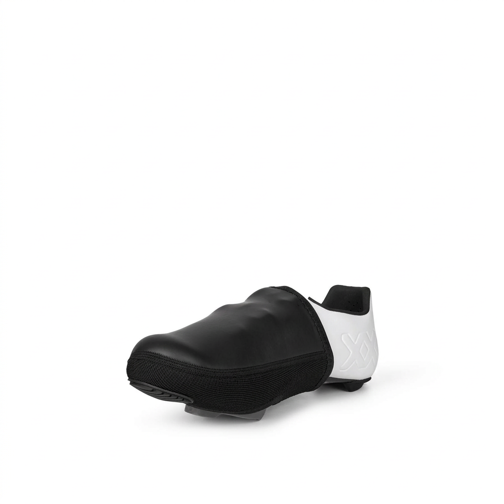 Copripunte GRIPGRAB PACR WINDPROOF Nero
