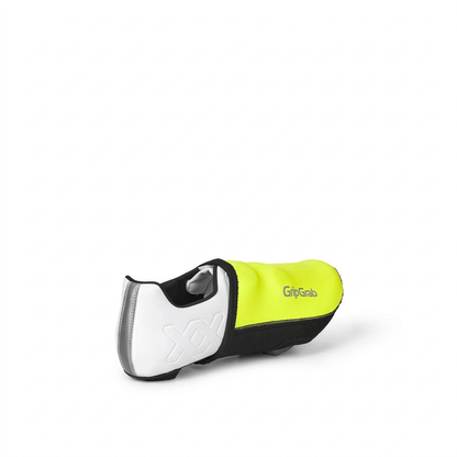 Copripunte GRIPGRAB PACR WINDPROOF HI-VIS Giallo