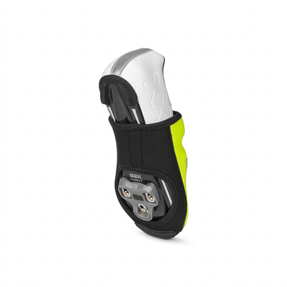 Copripunte GRIPGRAB PACR WINDPROOF HI-VIS Giallo