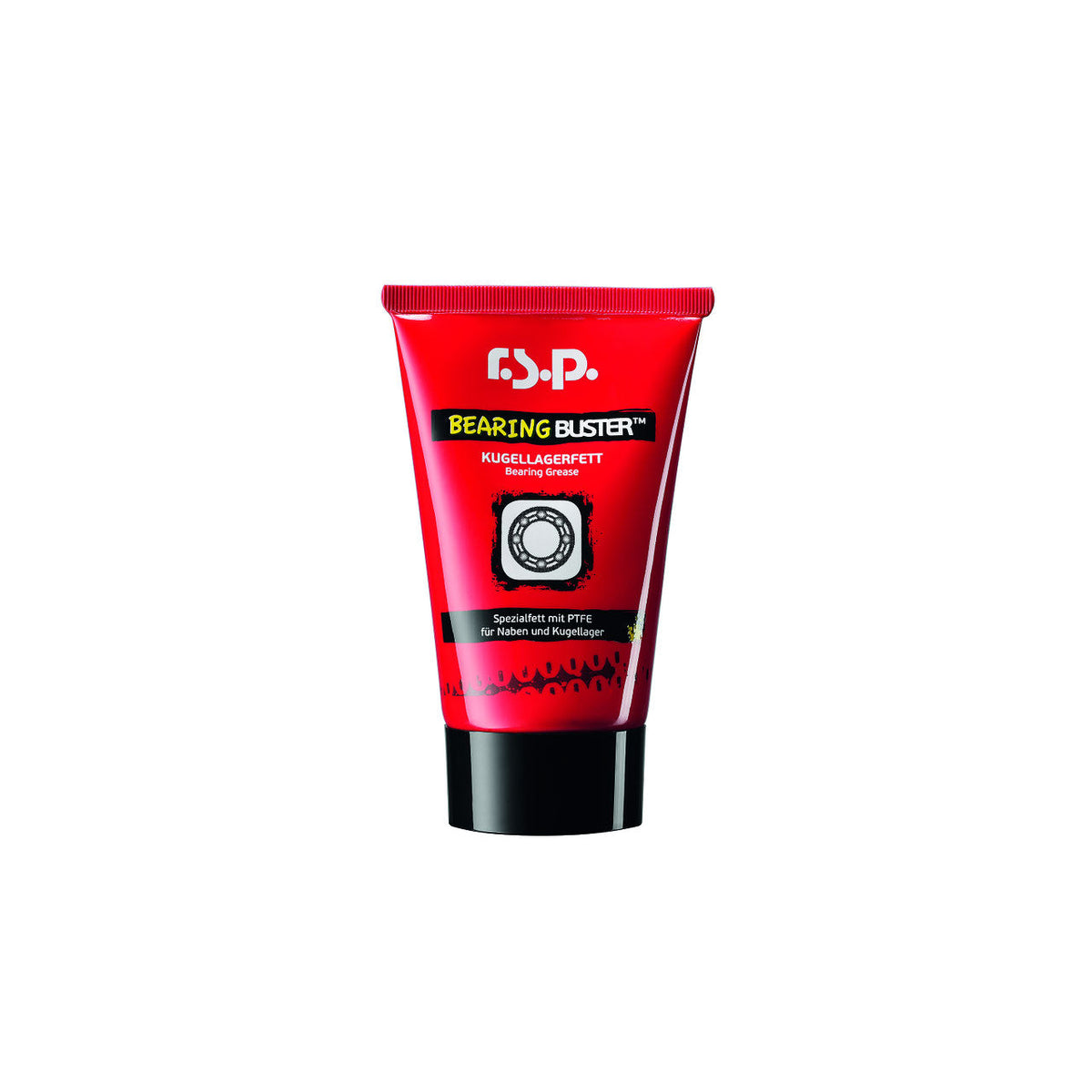 Grasso per cuscinetti RSP BEARING BUSTER