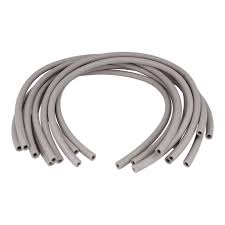 Schiuma fonoassorbente interna ELVEDES 11/6x750 mm