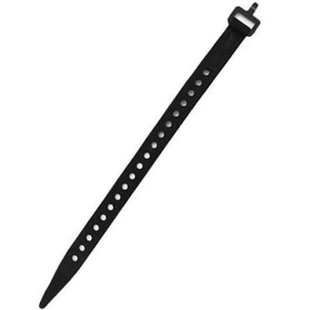 Cinghie per telaio USWE STRAP (x2)