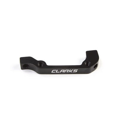 Adattatore Pinza PM>IS CLARKS (+20mm)