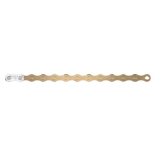 Catena SRAM EAGLE S500 Gold 12V