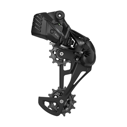 Deragliatore Posteriore SRAM EAGLE AXS S500 12V