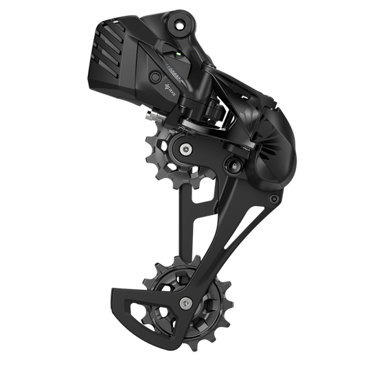 Deragliatore posteriore SRAM EAGLE AXS S500 12 velocità