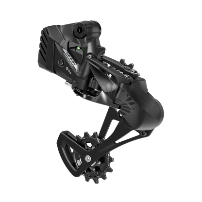 Deragliatore Posteriore SRAM EAGLE AXS S500 12V
