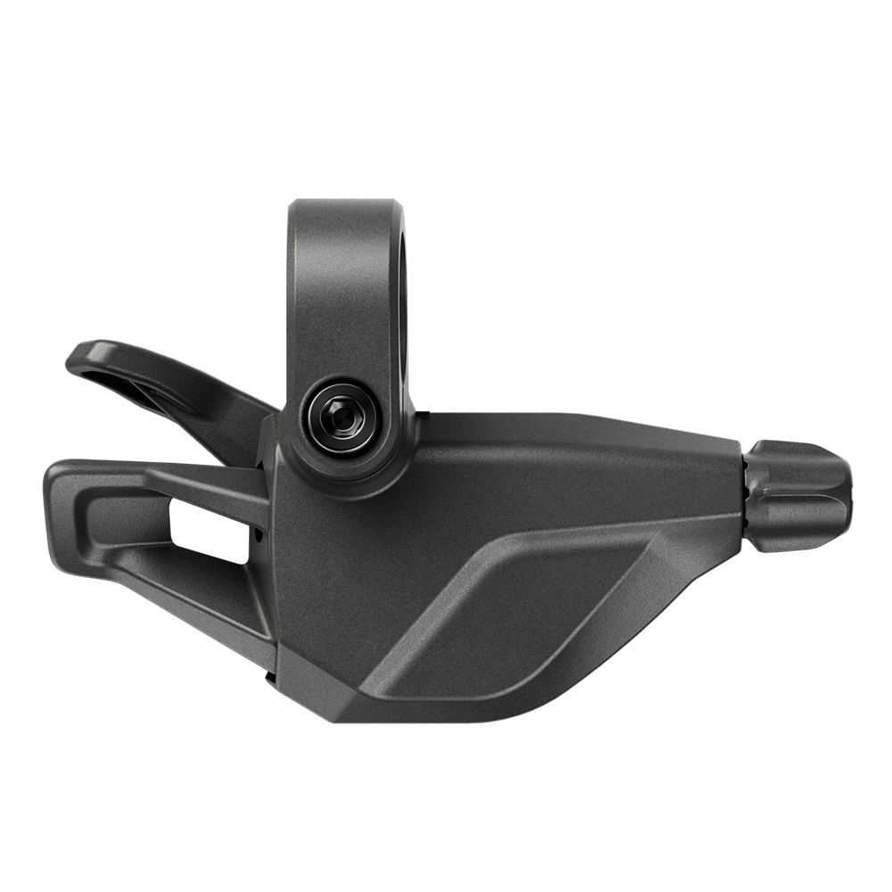 Cambio a destra SRAM S100 12V Single Click VAE