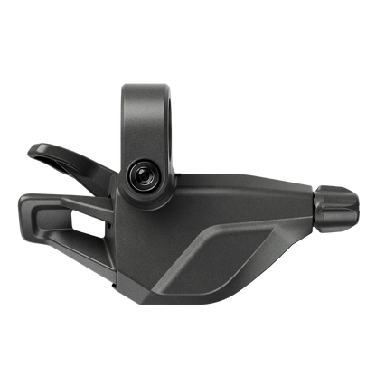 Comando cambio destro SRAM S100 12V Single Click per bici elettrica — vista aggiuntiva del prodotto (2)