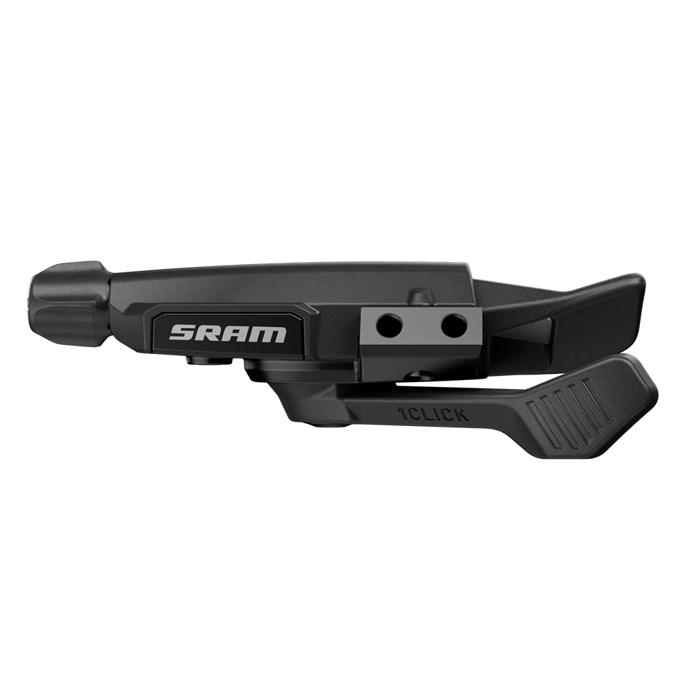 Cambio a destra SRAM S200 12V Single Click VAE