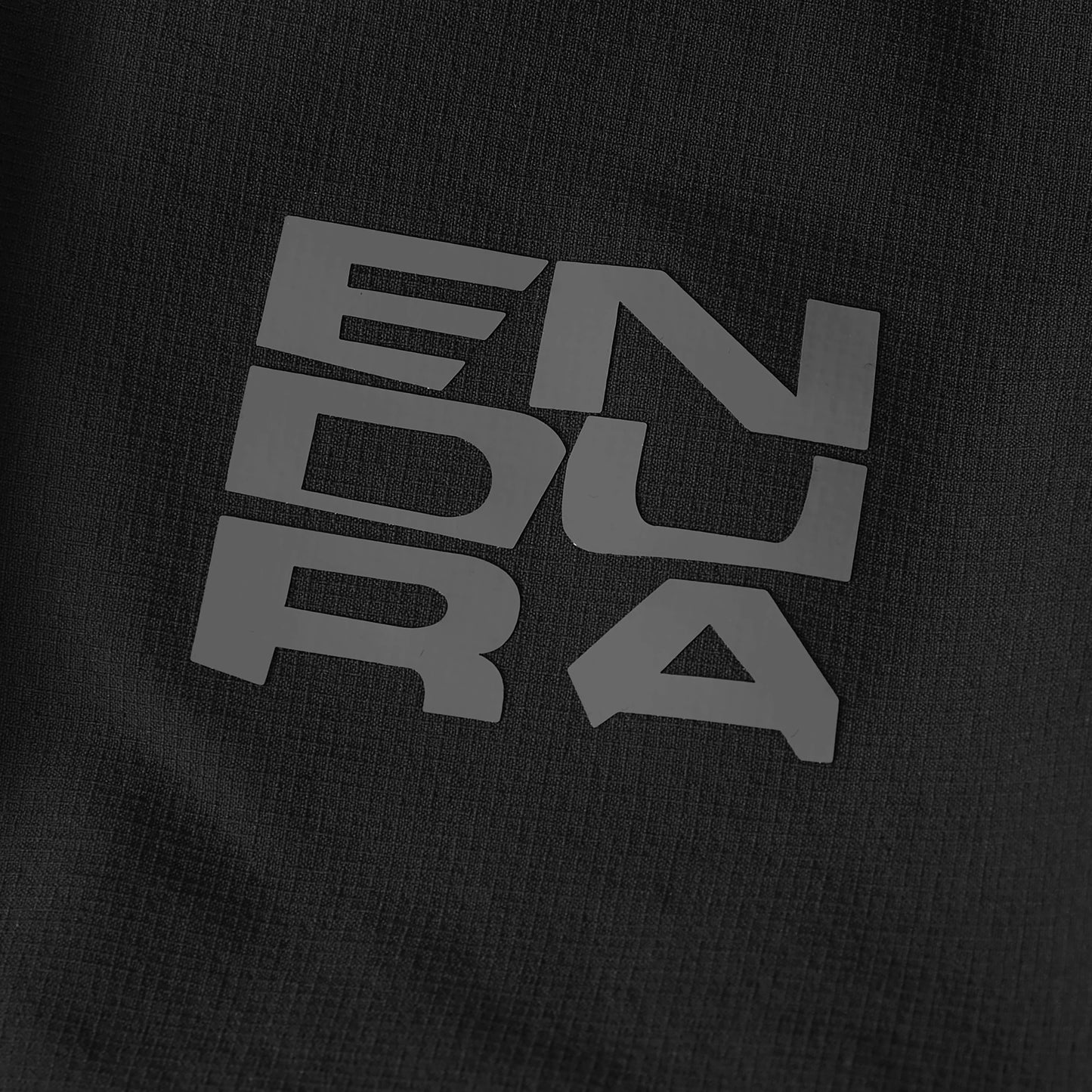 ENDURA ALLTRACK RIDE Salopette nera