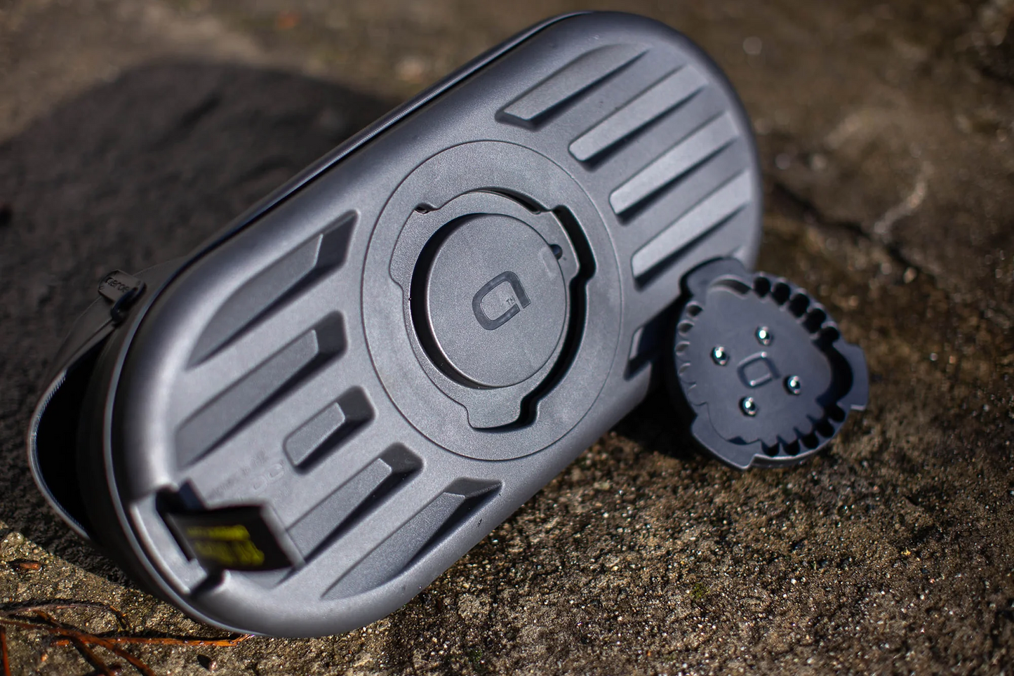 Borsa rapida AEROE 11L