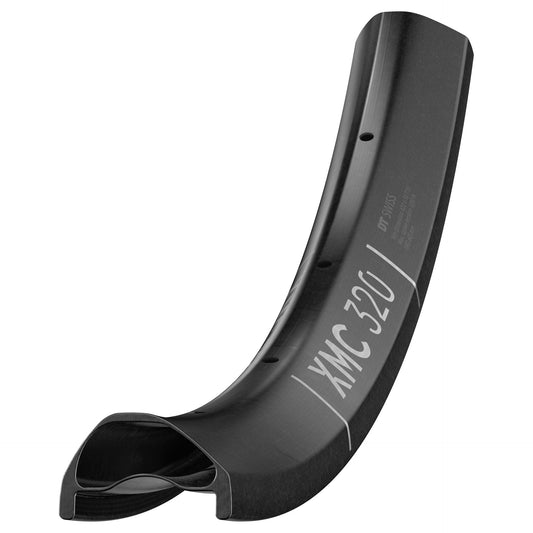 Cerchio DT SWISS XMC 320 29" 30 mm