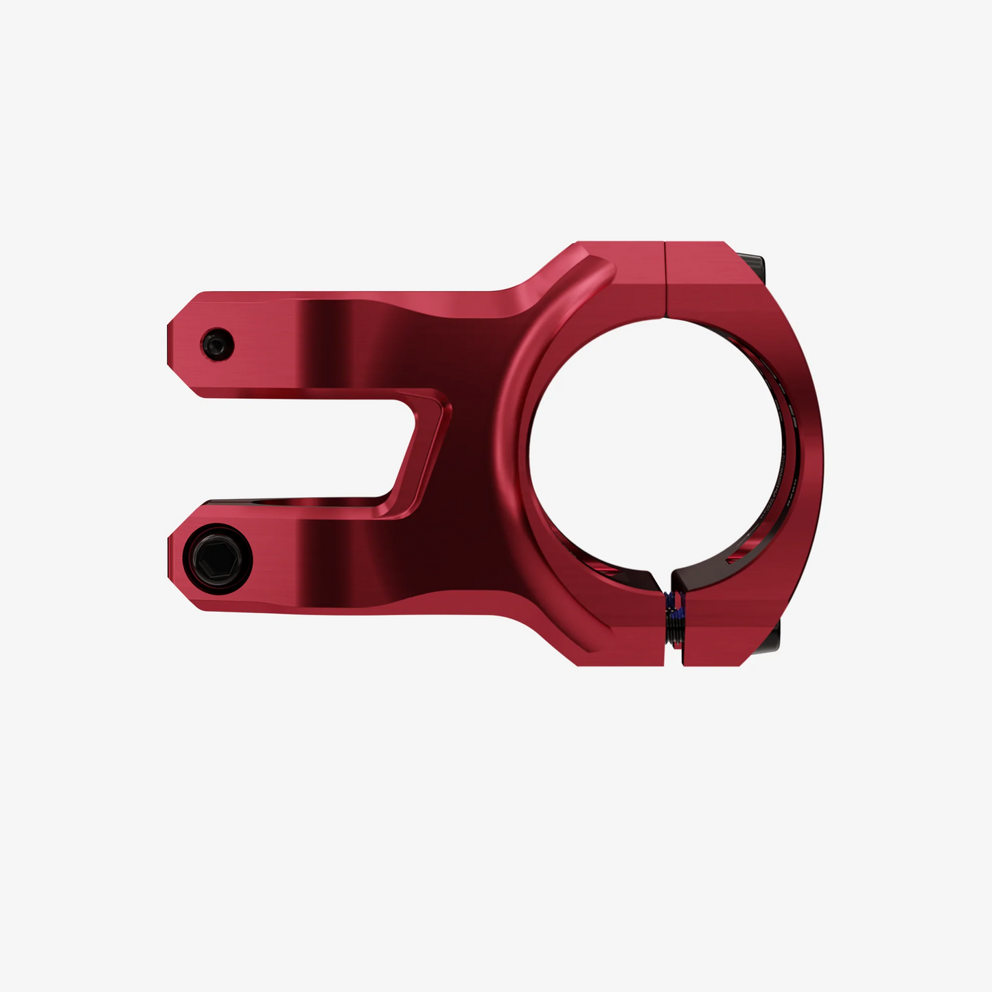 Stelo RACE FACE TURBINE 35 Rosso