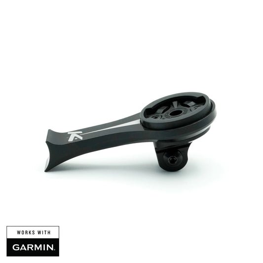 Garmin K-EDGE Combo Mount Staffa per GPS Roval