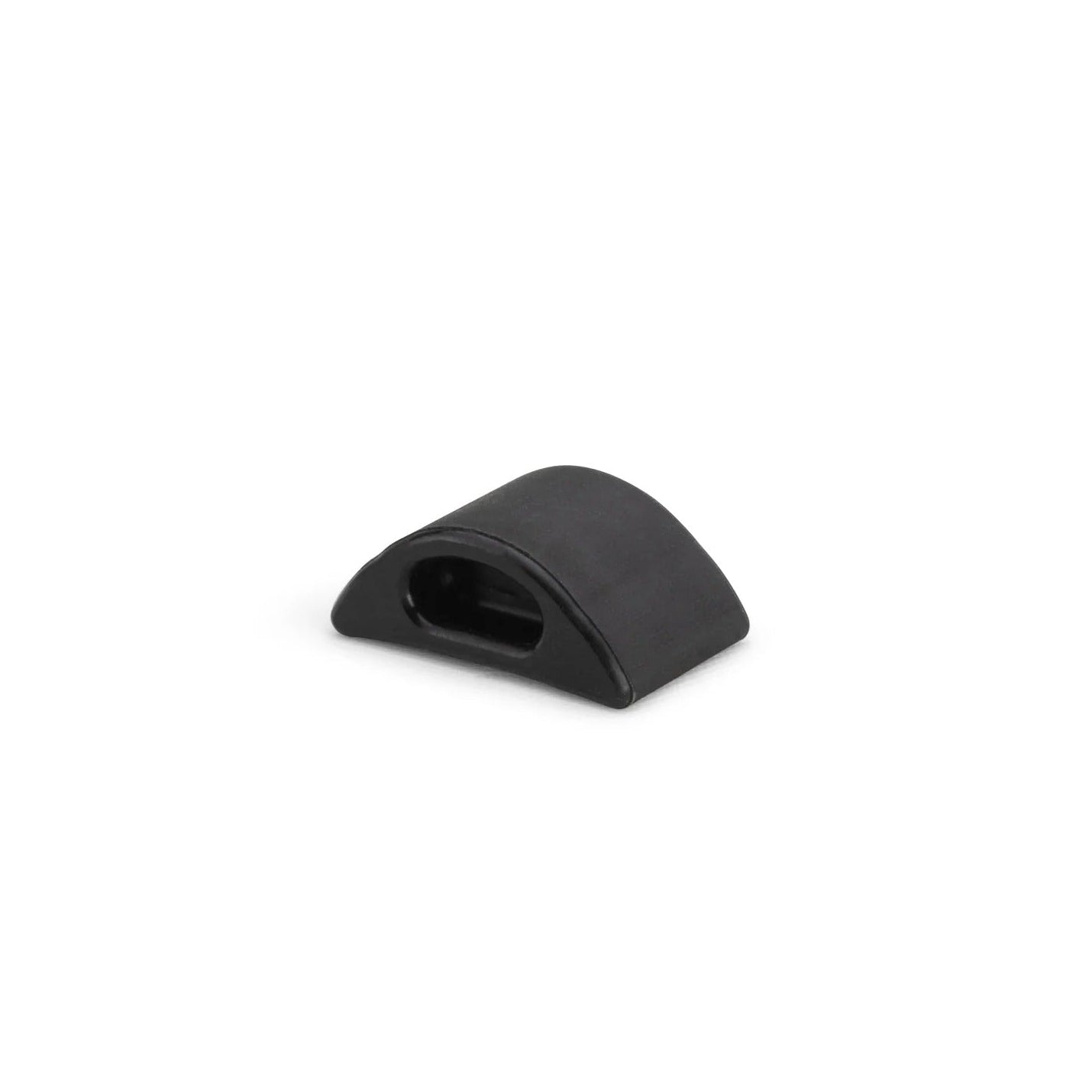 Cuneo per staffa di montaggio manubrio EXPOSURE LIGHTS