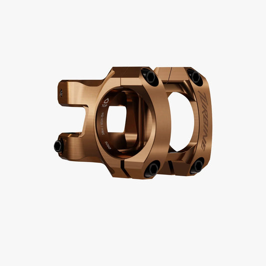 FACE RACE TURBINE 35 stelo Kashmoney