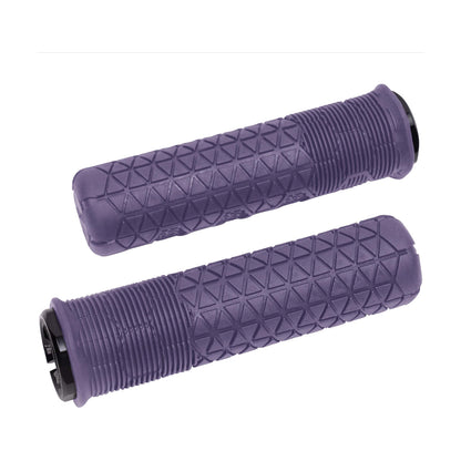 Grips ENVE FRACTAL Lock-On Trail Viola