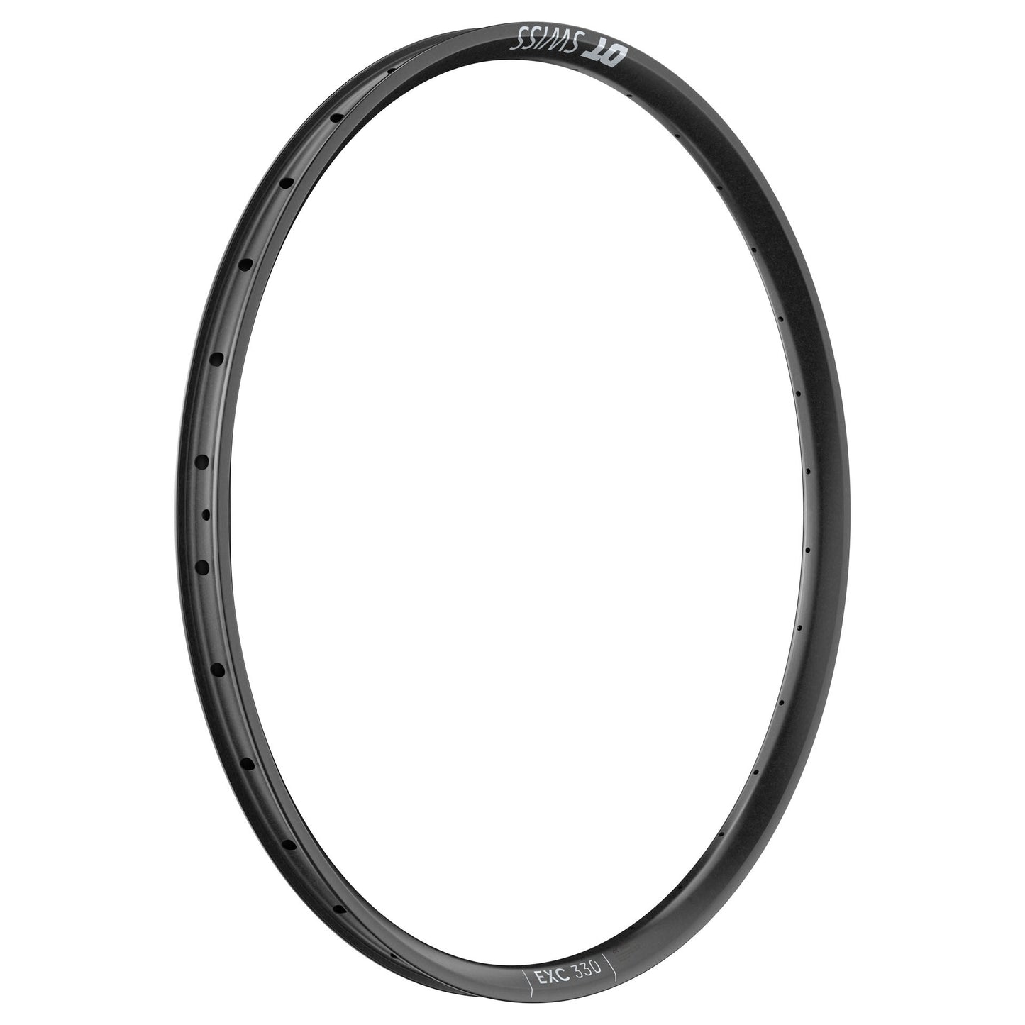 Cerchio DT SWISS EXC 330 27,5" 30 mm