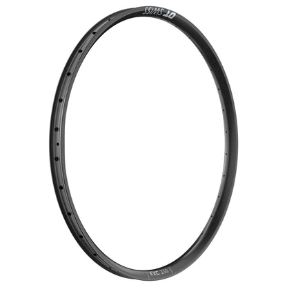 Cerchio DT SWISS EXC 330 27.5" 30 mm