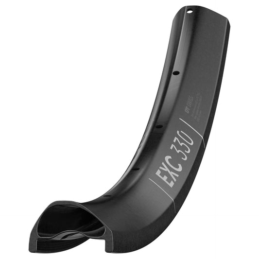 Cerchio DT SWISS EXC 330 27,5" 30 mm