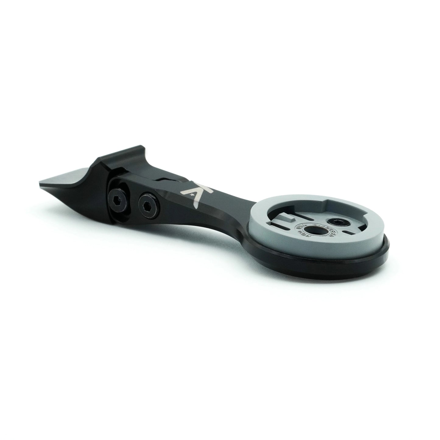 Supporto GPS Wahoo K-EDGE Regular Mount Madone Gen 8