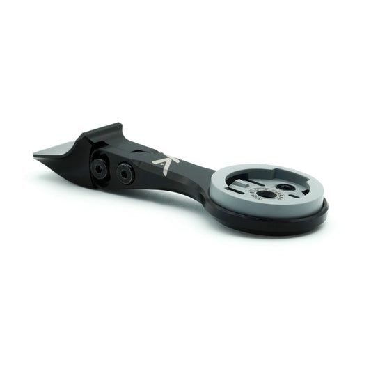 Supporto GPS Wahoo K-EDGE Regular Mount Madone Gen 8