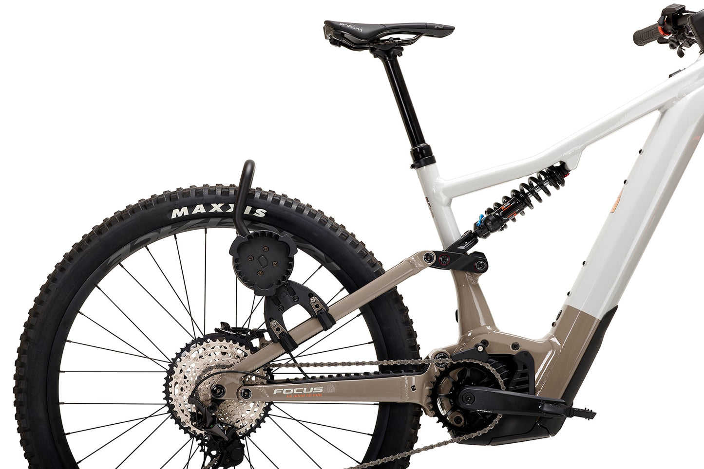 Borsa rapida AEROE 11L