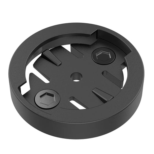 Kit di ricambio per Garmin KOM CYCLING Inserti per staffa CM05/06/IM/VM01