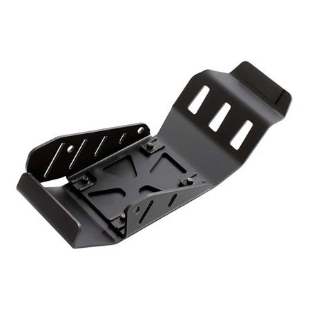 Scarpa di protezione motore AVS per Orbea Wild 2025