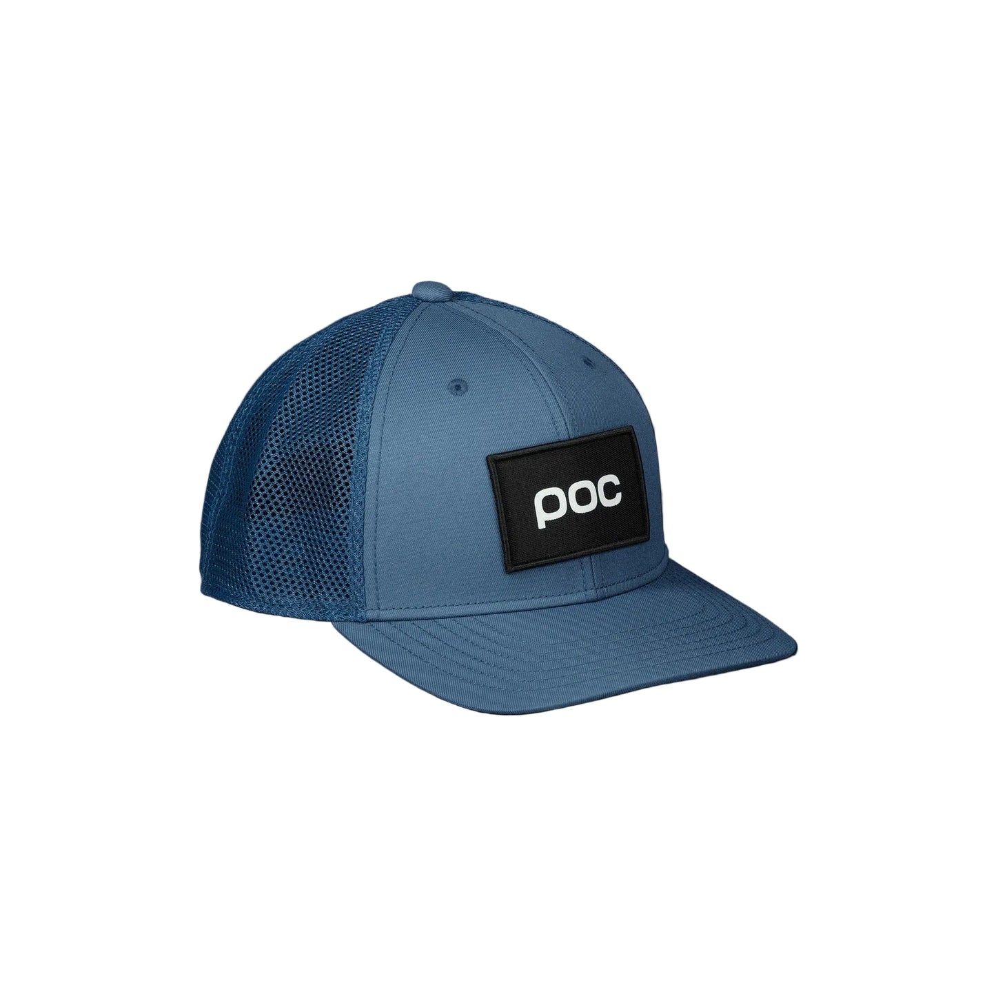 Cappello POC TRUCKER Navy