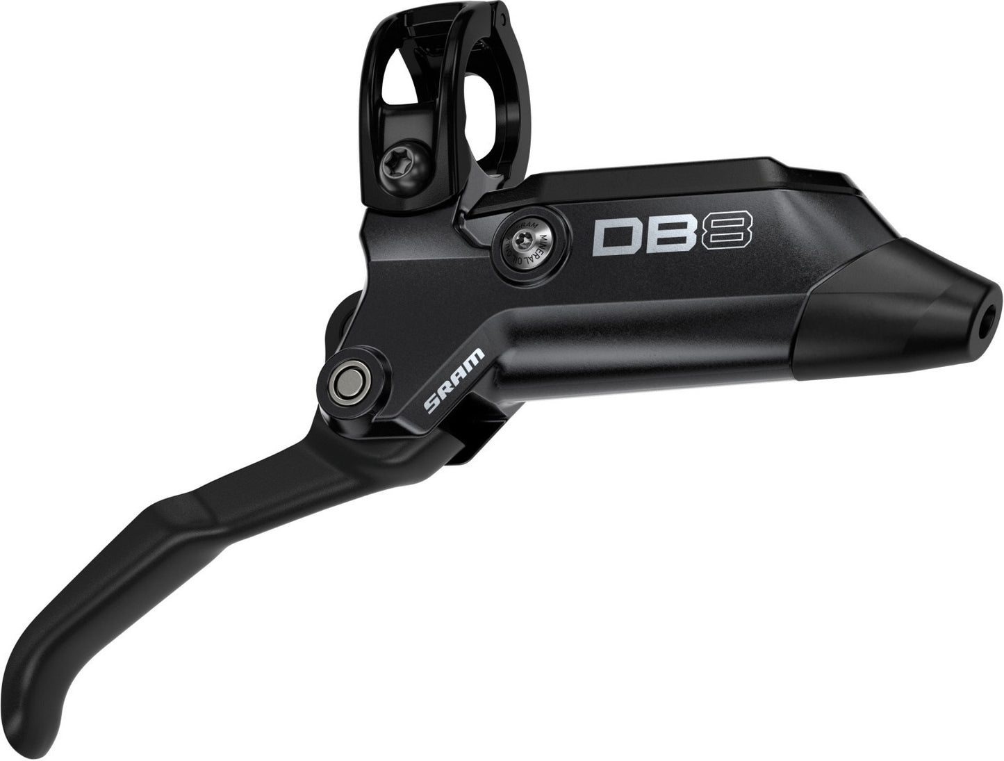Freno posteriore SRAM DB8 Stealth