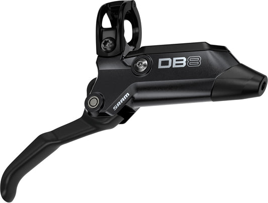 Freno posteriore SRAM DB8 Stealth
