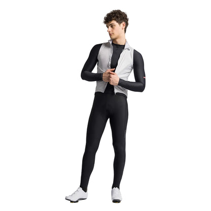 Gilet Senza Maniche SPORTFUL PRO 2 Grigio