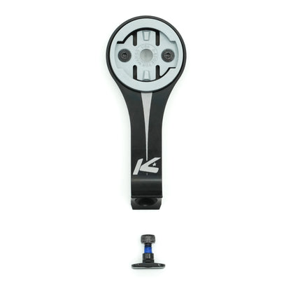 Supporto per GPS Wahoo K-EDGE Regular Mount Specialized Future