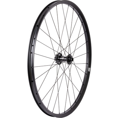 Ruota Anteriore AMBIT REALM 27.5" 15*110mm Boost
