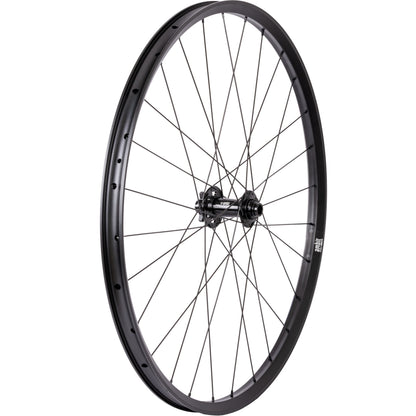 Ruota Anteriore AMBIT REALM 29" 15*110mm Boost