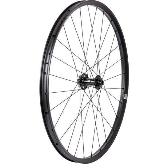 AMBIT REALM 29" 15*110mm Ruota anteriore Boost