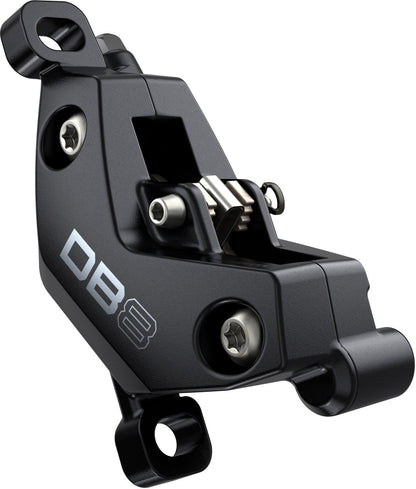 Freno Anteriore SRAM DB8 Stealth
