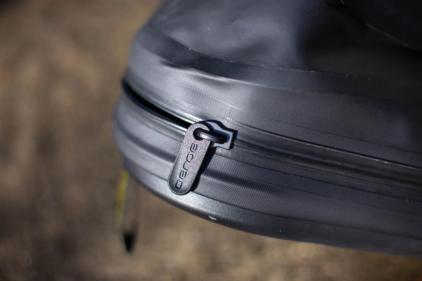 Borsa rapida AEROE 11L