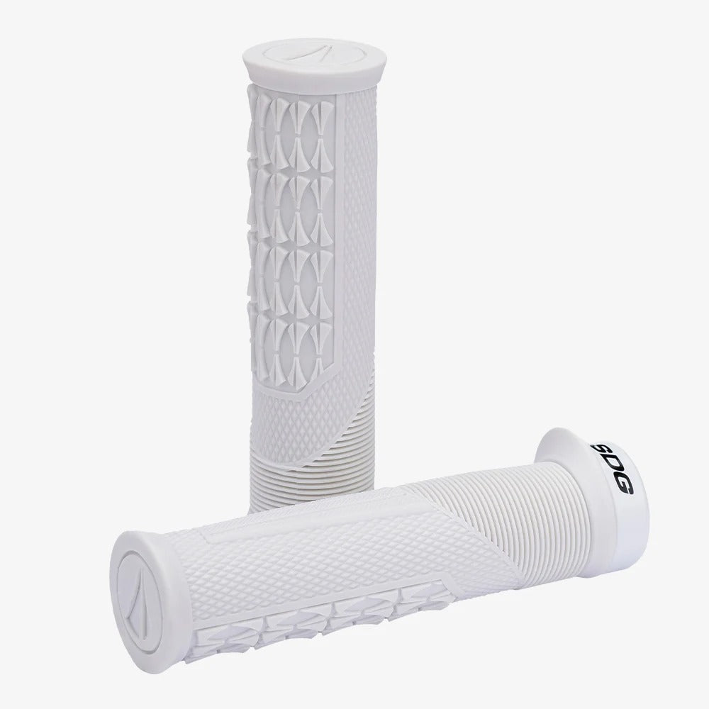 SDG OPEN CORE THRICE impugnature 136 mm Bianco